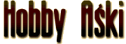 Hobby Aśki