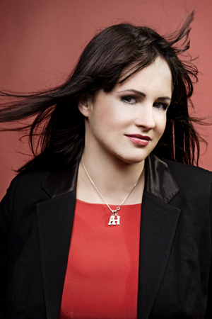 Joanna Kołaczkowska