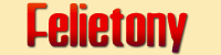 Felietony