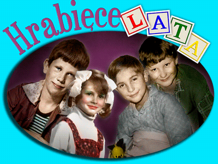 Monidełko