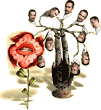 grafika: Michał Włodarczyk, www.wuem.pl
