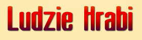 Ludzie Hrabi